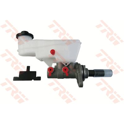 TRW PMH1013 - Bremszylinder TRW PMH1013 - Bremszylinder