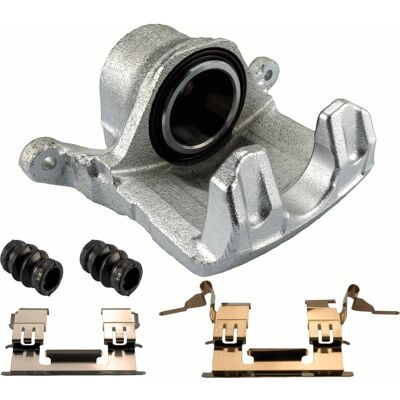 TRW BHZ977E - Bremssattel für Nissan Juke, Pulsar - Bremssattel TRW BHZ977E - Bremssattel für Nissan Juke, Pulsar - Bremssattel