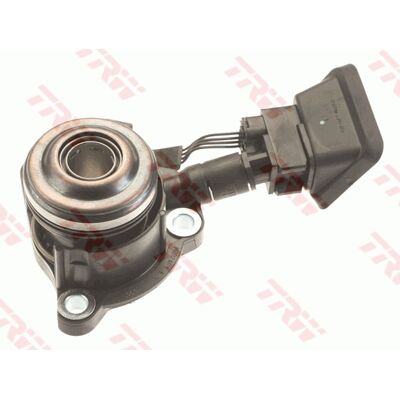 TRW PJQ211 - Kupplungsausdrücker mit Sensor TRW PJQ211 - Kupplungsausdrücker mit Sensor