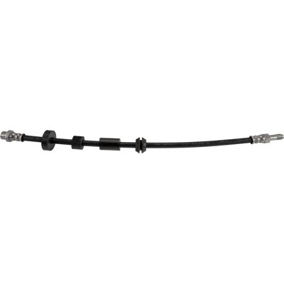 TRW Volvo V40 Bremsschlauch - 462 mm, M10x1 Gewinde, Passend für 3/5 Türen TRW Volvo V40 Bremsschlauch - 462 mm, M10x1 Gewinde, Passend für 3/5 Türen