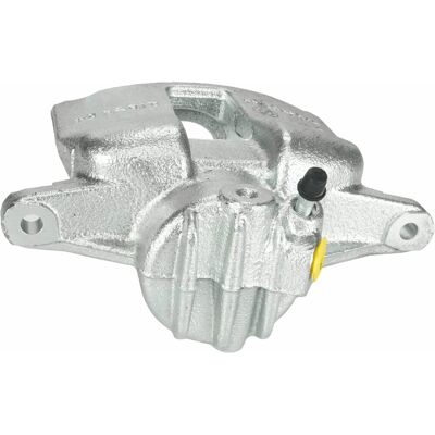 TRW BHW374E Bremszange Gusseisen Peugeot 207 307 C4 TRW BHW374E Bremszange Gusseisen Peugeot 207 307 C4