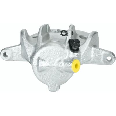 TRW BHW224E Bremssattel - Vorne Rechts - Geregeneration TRW BHW224E Bremssattel - Vorne Rechts - Geregeneration
