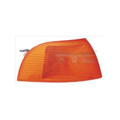 TYC 8717475025736 - Automobilbeleuchtung TYC 8717475025736 - Automobilbeleuchtung