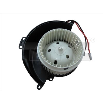 Opel Astra Innenraumgebläsemotor - 525-0004, Varianten Opel Astra Innenraumgebläsemotor - 525-0004, Varianten