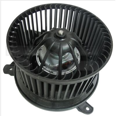 Tyc 505-0005 Innenraumgebläsemotor - Innenraumgebläsemotor Tyc 505-0005 Innenraumgebläsemotor - Innenraumgebläsemotor