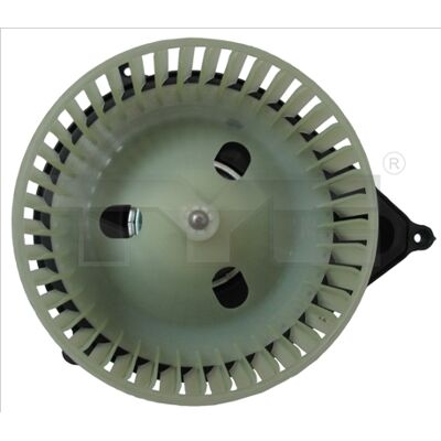 TyC Innenraumgebläsemotor - Jumper/Ducato - 257W 13,5V TyC Innenraumgebläsemotor - Jumper/Ducato - 257W 13,5V