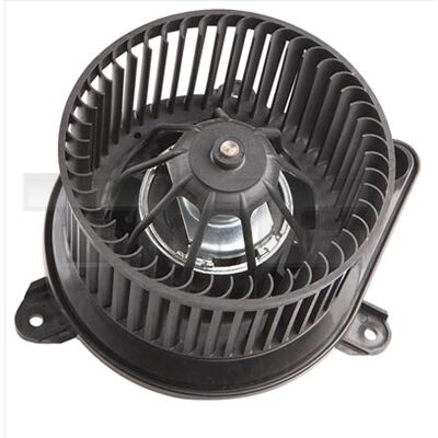 Tyc Renault Modell 528-0009 Innenraumgebläsemotor - Innenraumgebläsemotor Tyc Renault Modell 528-0009 Innenraumgebläsemotor - Innenraumgebläsemotor