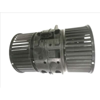 Renault Modell 525-0023 Innenraumventilator - Luftgebläse Renault Modell 525-0023 Innenraumventilator - Luftgebläse