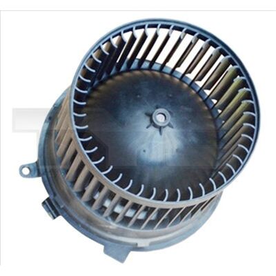 TYC 524-0003 Innenventilator - Innenventilator TYC 524-0003 Innenventilator - Innenventilator