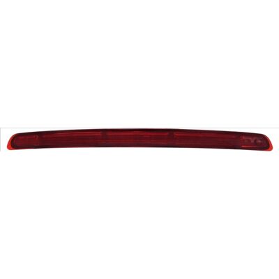 Skoda Octavia 3 Combi LED Bremsleuchte TYC 15-0739-00-2 Skoda Octavia 3 Combi LED Bremsleuchte TYC 15-0739-00-2