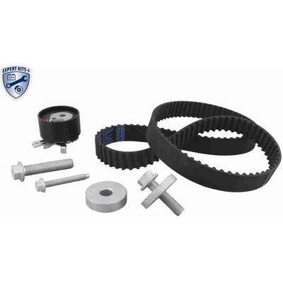 Vaico Zahnriemensatz V461500 Für Nissan Dacia Suzuki Vaico Zahnriemensatz V461500 Für Nissan Dacia Suzuki