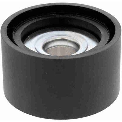 VAICO V20-2524 Umlenk-/Führungsrolle - Idler Pulley VAICO V20-2524 Umlenk-/Führungsrolle - Idler Pulley
