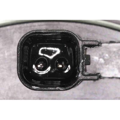 VAICO Kraftstofffilter für Ford Transit V25-2125 VAICO Kraftstofffilter für Ford Transit V25-2125