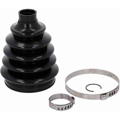 VAICO V40-2251 Antriebswellenfaltenbalgsatz - Thermoplastisch VAICO V40-2251 Antriebswellenfaltenbalgsatz - Thermoplastisch