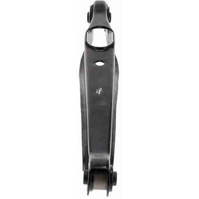 VAICO 5105272AJ - Querlenker für Jeep Compass, Patriot VAICO 5105272AJ - Querlenker für Jeep Compass, Patriot