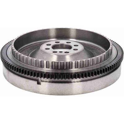 VAICO V40-2396 - Schwungrad-Kit für Opel und Suzuki VAICO V40-2396 - Schwungrad-Kit für Opel und Suzuki