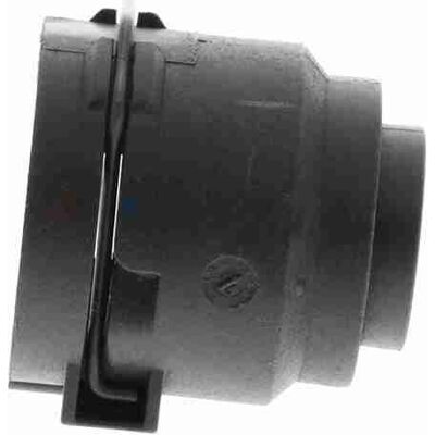 Vaico V105882 - Kühlmittelflansch für Audi A4, A5, A6 - Robustes Teil Vaico V105882 - Kühlmittelflansch für Audi A4, A5, A6 - Robustes Teil