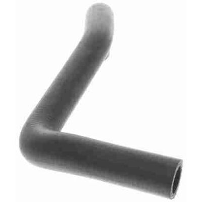 VAICO V10-6936 Kühlwasserschlauch - Audi, Seat, Skoda, VW VAICO V10-6936 Kühlwasserschlauch - Audi, Seat, Skoda, VW