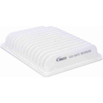 VAICO V22-0870 Luftfilter - 52x207x257mm - Luftfilter VAICO V22-0870 Luftfilter - 52x207x257mm - Luftfilter