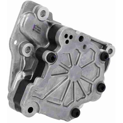Vico Ölfilterpumpe - Chevrolet Malibu 2012, Camaro 2016, Blazer 2019 - OE 12 674 460 Vico Ölfilterpumpe - Chevrolet Malibu 2012, Camaro 2016, Blazer 2019 - OE 12 674 460