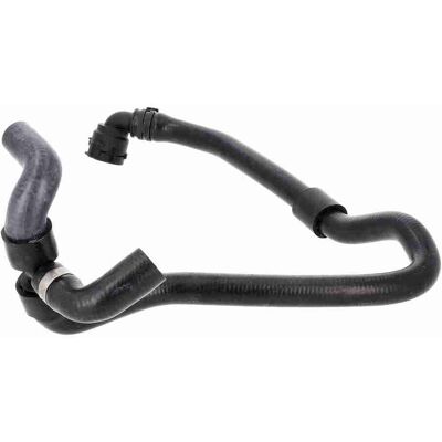Vaico VW T-Cross 2018 Kühler-Schlauch - Radiator Hose Vaico VW T-Cross 2018 Kühler-Schlauch - Radiator Hose