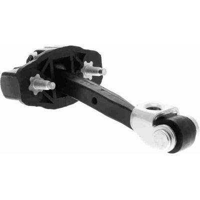 VAICO V24-1226 Türfeststeller - Türstopper für Lancia Ypsilon VAICO V24-1226 Türfeststeller - Türstopper für Lancia Ypsilon