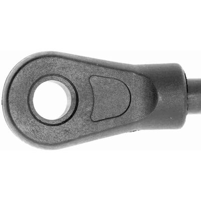 VAICO Gasfeder, Motorhaube - Links - 722mm - 310N - Audi A4 B5 & A6 C5 VAICO Gasfeder, Motorhaube - Links - 722mm - 310N - Audi A4 B5 & A6 C5