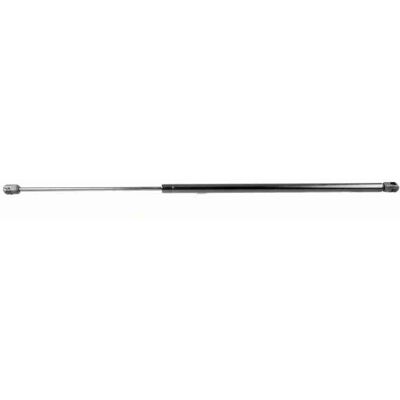 VAICO Gasfeder für Kofferraum - Hydraulischer Hubdämpfer - 18,5mm, 670N VAICO Gasfeder für Kofferraum - Hydraulischer Hubdämpfer - 18,5mm, 670N
