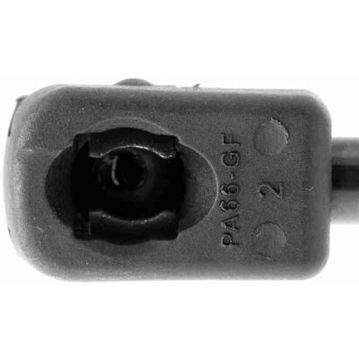 VAICO V22-0211 Hydraulischer Kofferraumstütz - Gasfeder für Citroën C2 VAICO V22-0211 Hydraulischer Kofferraumstütz - Gasfeder für Citroën C2