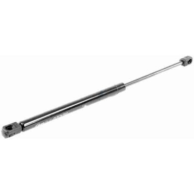 Vaico Gasfeder, Koffer-/laderaum Original Qualität Fahrzeugheckklappe V24-0042 Für Fiat Vaico Gasfeder, Koffer-/laderaum Original Qualität Fahrzeugheckklappe V24-0042 Für Fiat