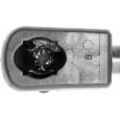 VAICO Gasfeder – Mercedes-Benz A-Klasse, 1689801264, Originalqualität - Gasfeder VAICO Gasfeder – Mercedes-Benz A-Klasse, 1689801264, Originalqualität - Gasfeder
