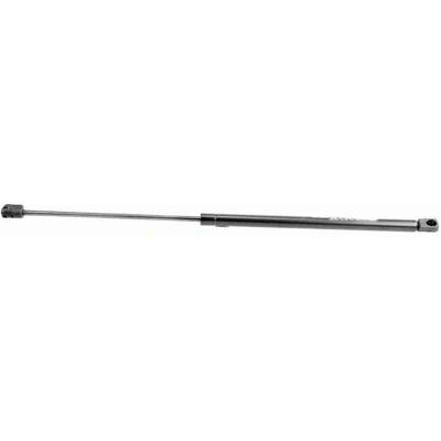 VAICO Gasfeder - Opel Astra Kofferraum - Hydraulischer Heber VAICO Gasfeder - Opel Astra Kofferraum - Hydraulischer Heber