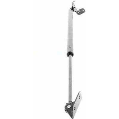 VAICO Opel Agila A Hydraulischer Kofferraumstütz VAICO Opel Agila A Hydraulischer Kofferraumstütz