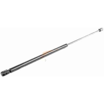 VAICO V46-0393 - Gasfeder für Renault Scenic VAICO V46-0393 - Gasfeder für Renault Scenic