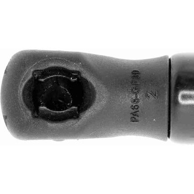 VAICO Gasfeder V46-0405 - Gasfeder für Kofferraum, Renault Megane VAICO Gasfeder V46-0405 - Gasfeder für Kofferraum, Renault Megane