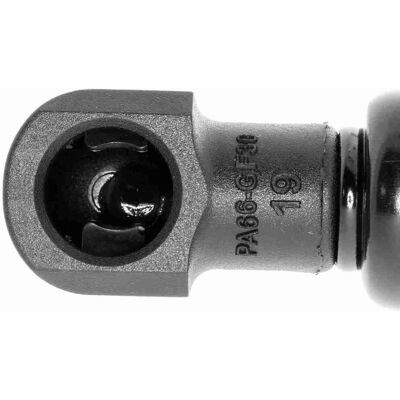 VAICO V52-0033 Hydraulischer Kofferraumheber - Hyundai Sonata V VAICO V52-0033 Hydraulischer Kofferraumheber - Hyundai Sonata V