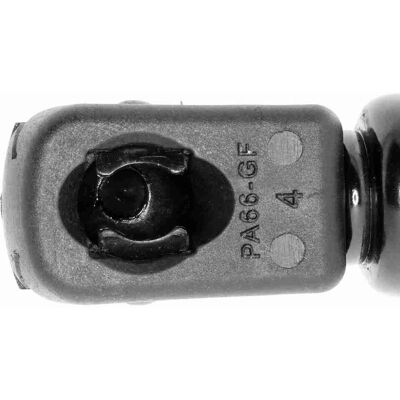 VAICO V95-0195 Gasfeder Motorhauben-Lifter - Für Volvo VAICO V95-0195 Gasfeder Motorhauben-Lifter - Für Volvo