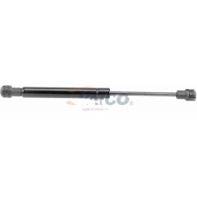VAICO Modell V95-0202 - Motorhaubenfeder VAICO Modell V95-0202 - Motorhaubenfeder