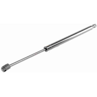 VAICO V40-1154 Gasfeder für Opel/Vauxhall - 146mm Hub VAICO V40-1154 Gasfeder für Opel/Vauxhall - 146mm Hub