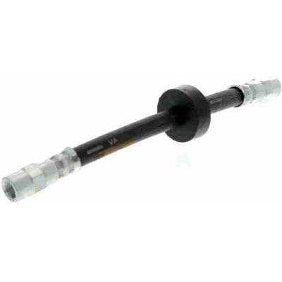 VAICO Bremsleitung - Hinterachse 180mm VAICO Bremsleitung - Hinterachse 180mm