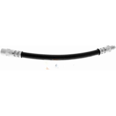 VAICO Hinterbremsleitung Flexibel - 200mm - Für ABS VAICO Hinterbremsleitung Flexibel - 200mm - Für ABS