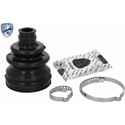 VAICO V40-0722 - Faltenbalgsatz für Opel Zafira A, Meriva A, Corsa C VAICO V40-0722 - Faltenbalgsatz für Opel Zafira A, Meriva A, Corsa C