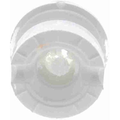 VAICO V20-0037 Federung Anschlagpuffer - BMW Vorne Rechts Links OEM-Qualität VAICO V20-0037 Federung Anschlagpuffer - BMW Vorne Rechts Links OEM-Qualität