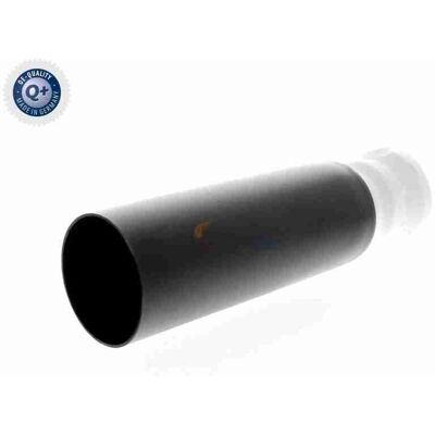 VAICO V20-7374 Hinterachse Federungspuffer Kit VAICO V20-7374 Hinterachse Federungspuffer Kit
