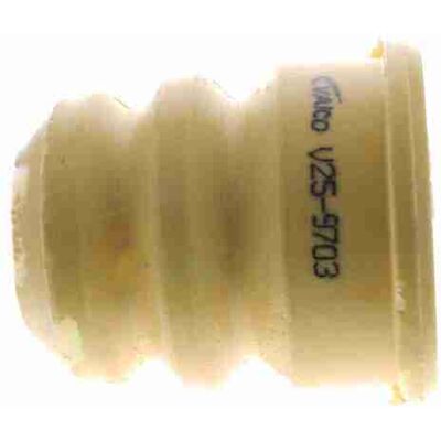 VAICO Modell 6G913K100AAA Anschlagpuffer - Federung VAICO Modell 6G913K100AAA Anschlagpuffer - Federung