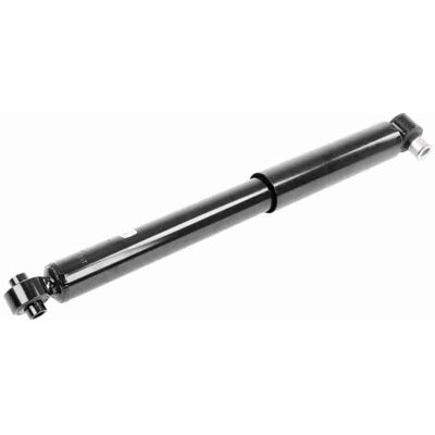 VAICO V25-1703 Gasdruck Stoßdämpfer - Hinterachse VAICO V25-1703 Gasdruck Stoßdämpfer - Hinterachse