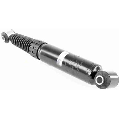 VAICO V42-0684 Stoßdämpfer - Hinterachse links/rechts - Öldrucksystem VAICO V42-0684 Stoßdämpfer - Hinterachse links/rechts - Öldrucksystem