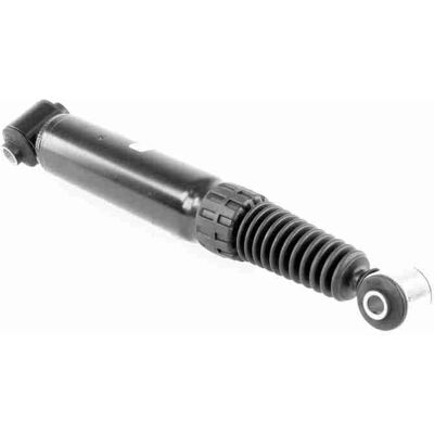 VAICO V42-0684 Stoßdämpfer - Hinterachse links/rechts - Öldrucksystem VAICO V42-0684 Stoßdämpfer - Hinterachse links/rechts - Öldrucksystem
