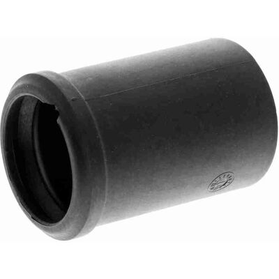 VAICO V10-6027 Staubschutzkappe Stoßdämpfer - Stoßdämpfer VAICO V10-6027 Staubschutzkappe Stoßdämpfer - Stoßdämpfer