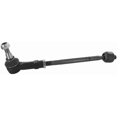 VAICO V10-0644 - Spurstange für VW, Audi, Porsche - Vorderachse links VAICO V10-0644 - Spurstange für VW, Audi, Porsche - Vorderachse links